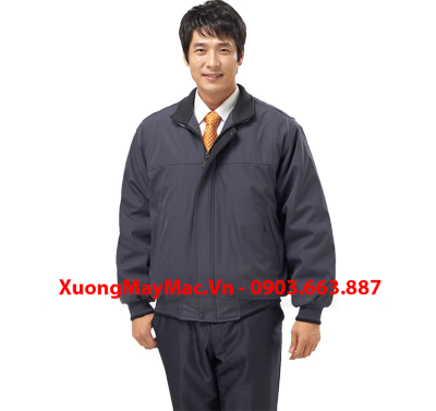 ÁO KHOÁC GIÓ AG071